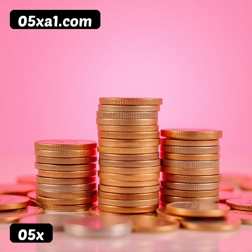 Vantagens exclusivas 05x para jogadores brasileiros - São Paulo, Rio, BH