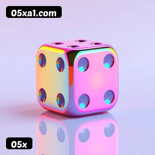 Requisitos do APK da 05x para Android