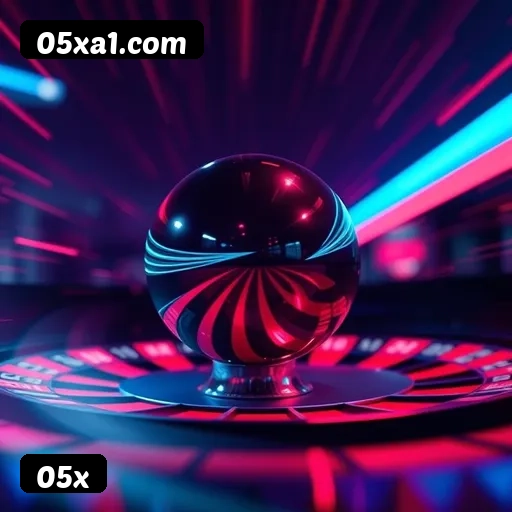 Comparação APP mobile vs versão web da 05x