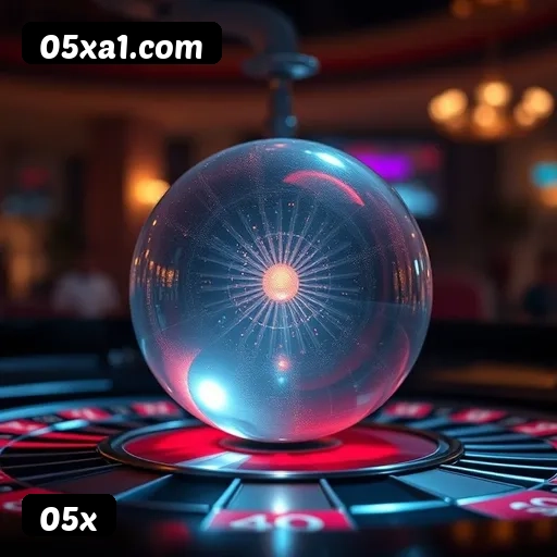 Estatísticas de bônus da 05x em São Paulo, Rio de Janeiro e Brasília