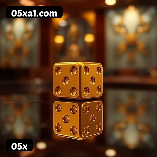 05x bônus R$5.000 + 500 giros - Rollover 35x, prazo 30 dias, 38% taxa conversão