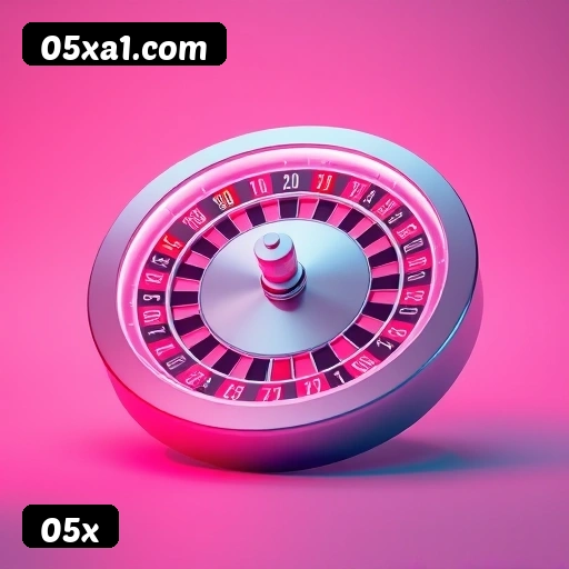 Grandes vencedores 05x de São Paulo, Rio de Janeiro, Belo Horizonte - Saques PIX confirmados