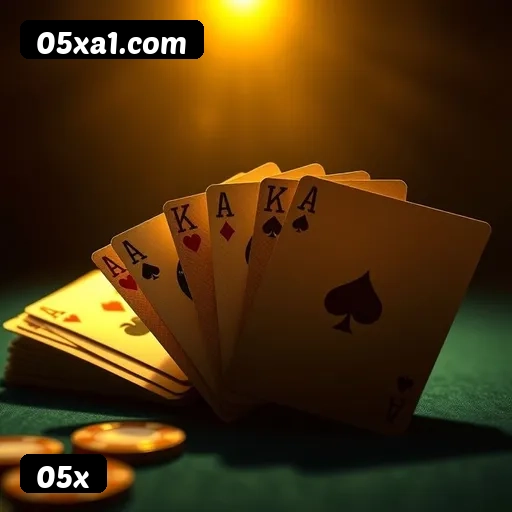 05x APP mobile iOS Android - 187 mil downloads São Paulo Rio BH