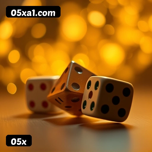 05x PIX instantâneo Brasil - Depósito e saque em minutos 24/7