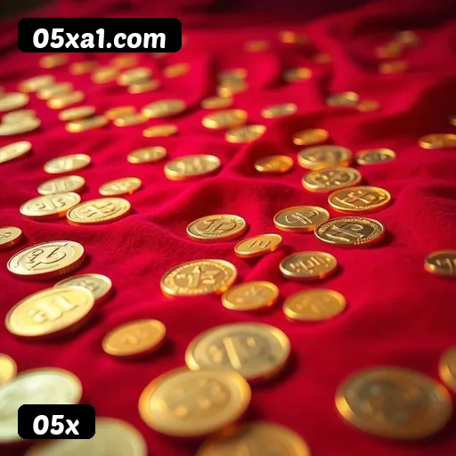 Tabela RTP verificado dos top 15 jogos mais populares 05x - Gates of Olympus, Fortune Tiger, Aviator