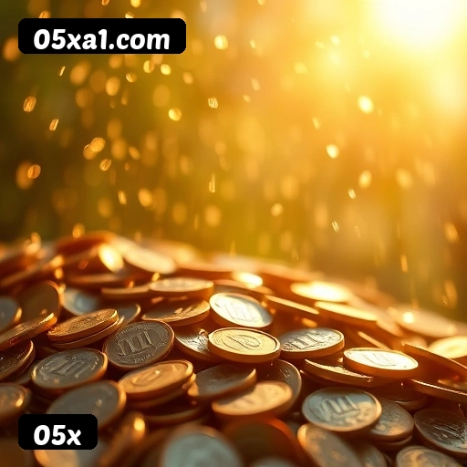 05x suporte 24/7 português Brasil - 47 atendentes brasileiros chat ao vivo