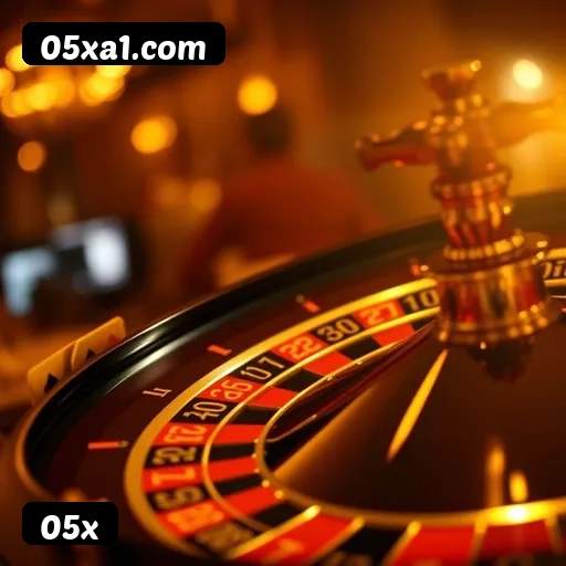 6 vantagens exclusivas do programa VIP da 05x